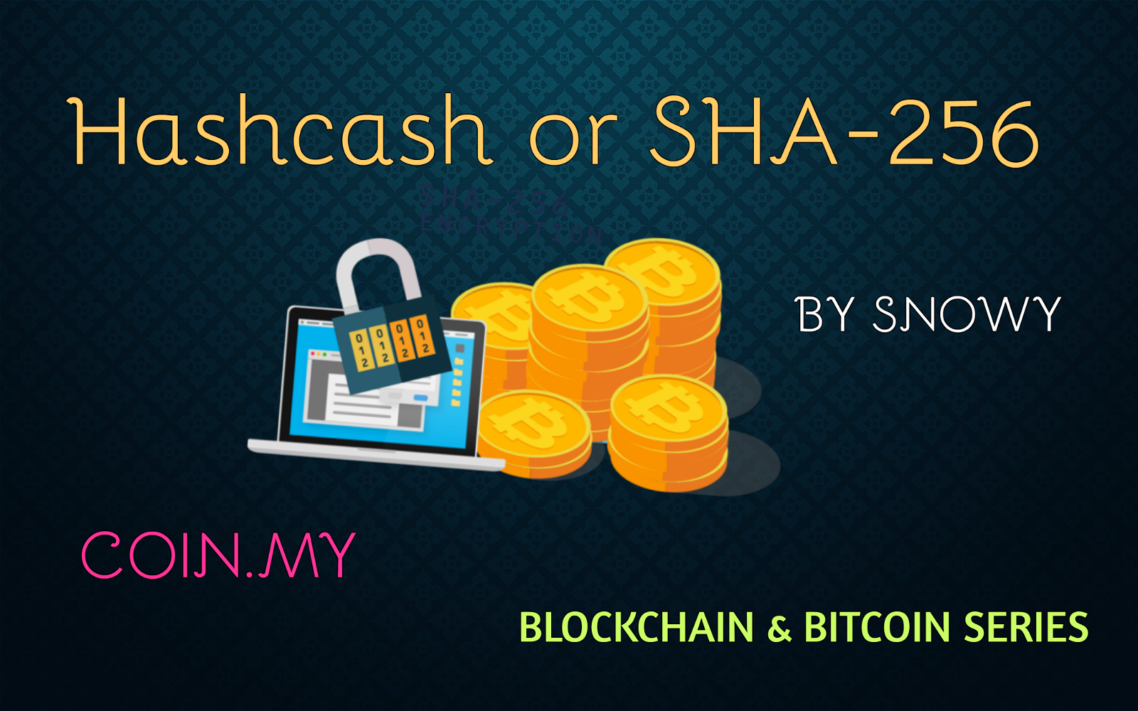 bitcoins sha 256 certificate