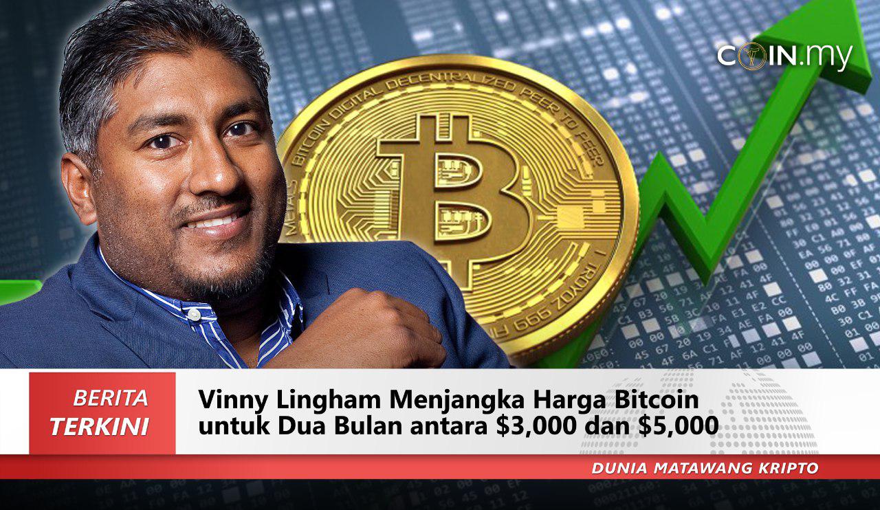 vinny lingham bitcoin