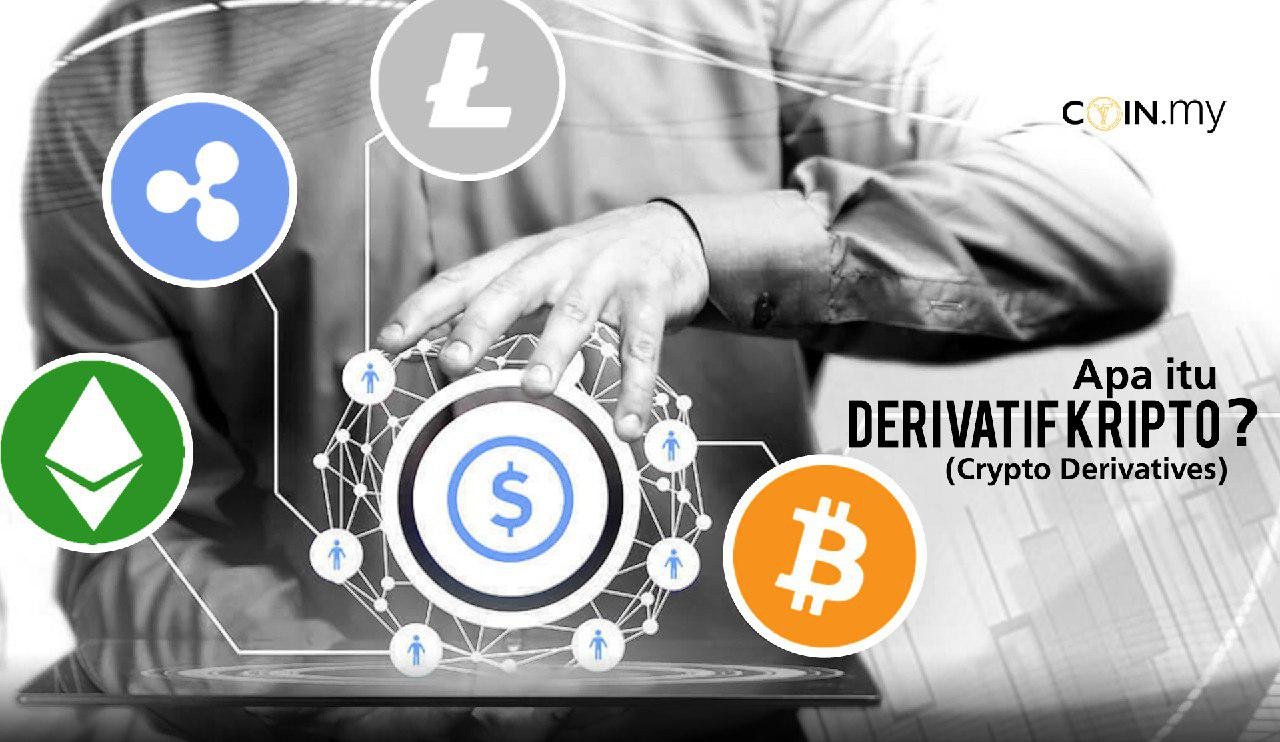 an image on a post on derivatif kripto crypto derivatives bitcoin future