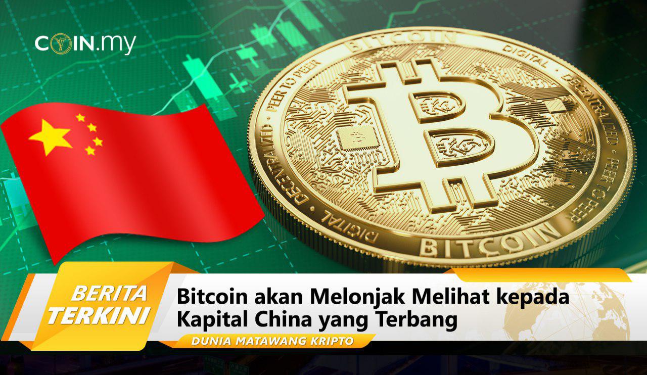 an image on a post on bitcoin kapital blockchain kripto