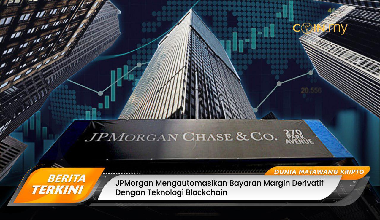 an image on jpmorgan blockchain