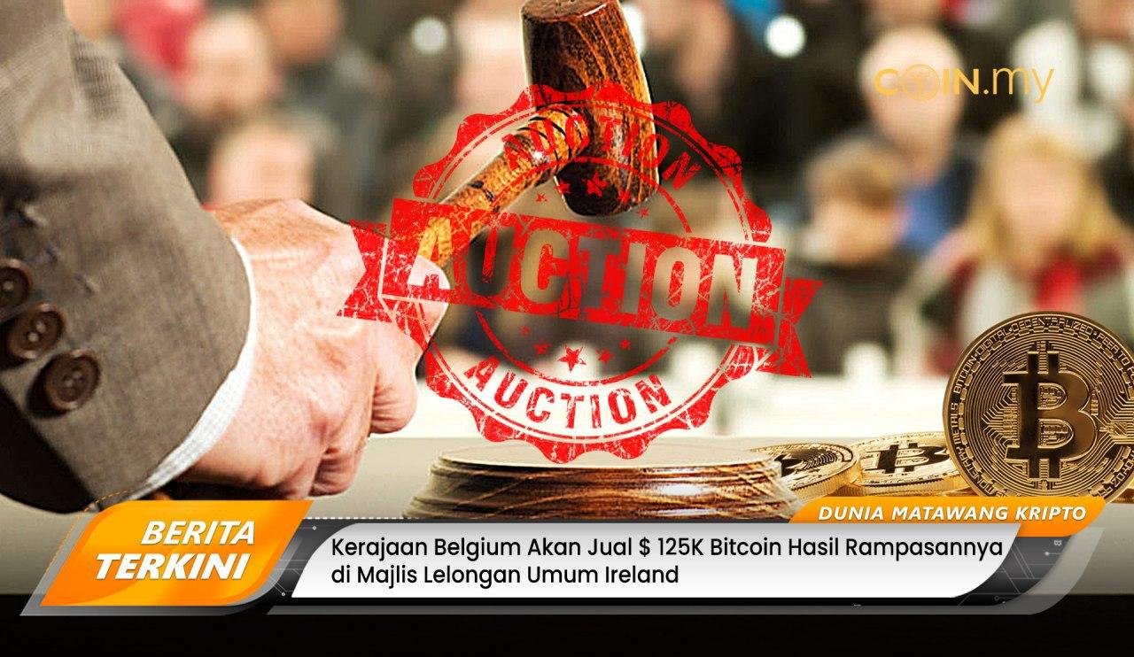 an image on a post on belgium bitcoin ireland