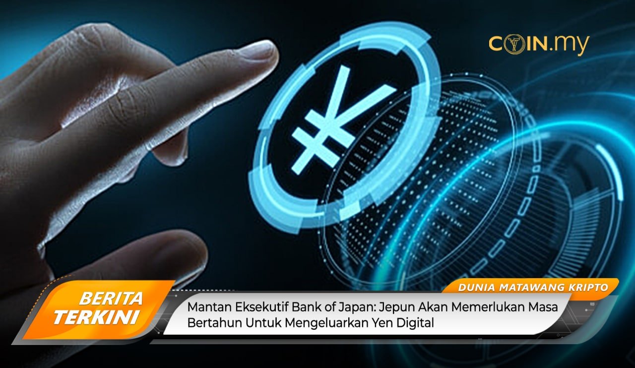 an image on a post on jepun yen digital bitcoin malaysia coin.my